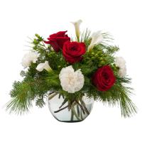 Alex Waldbart Florist & Flower Delivery image 18